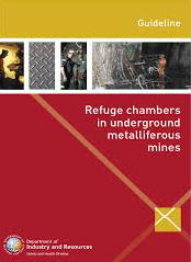 International Standards 3